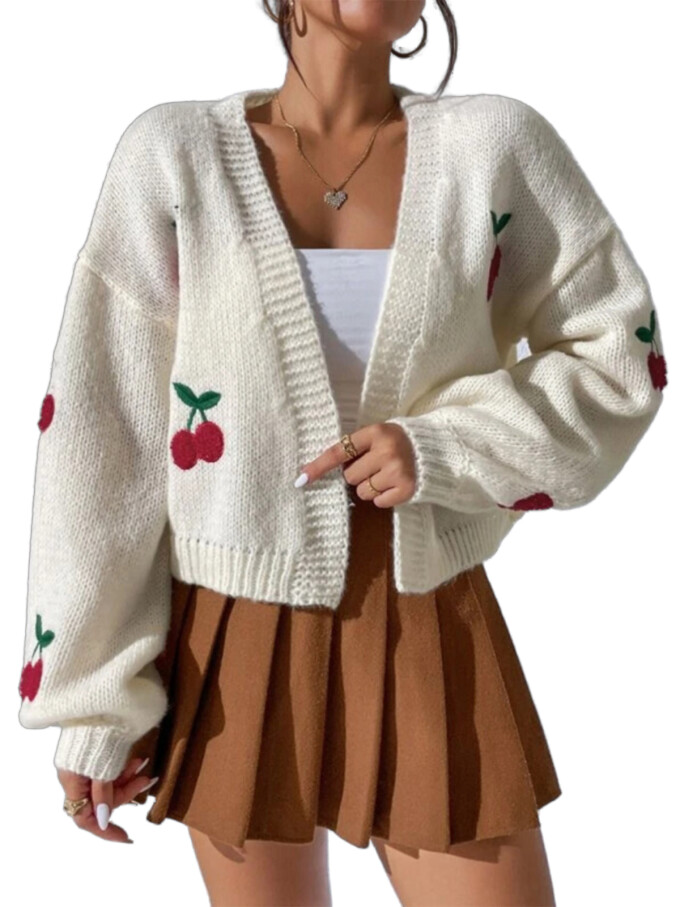 cherry-cropped-cardigan-sweater-White-1.jpg