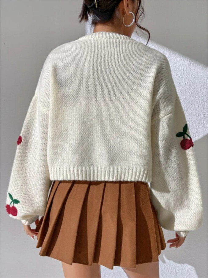 cherry-cropped-cardigan-sweater-White-2.jpg