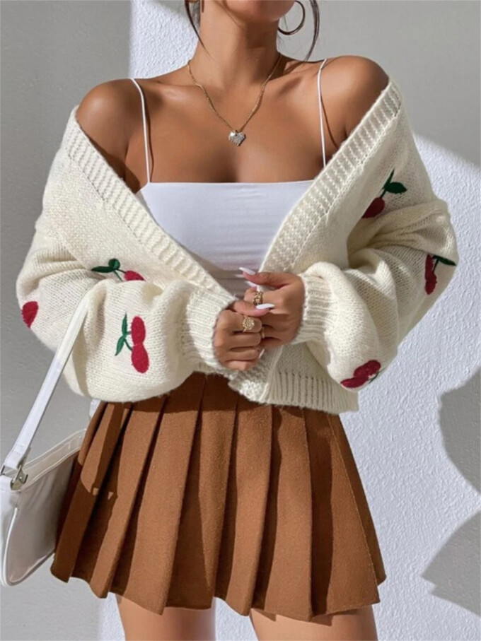 cherry-cropped-cardigan-sweater-White-3.jpg