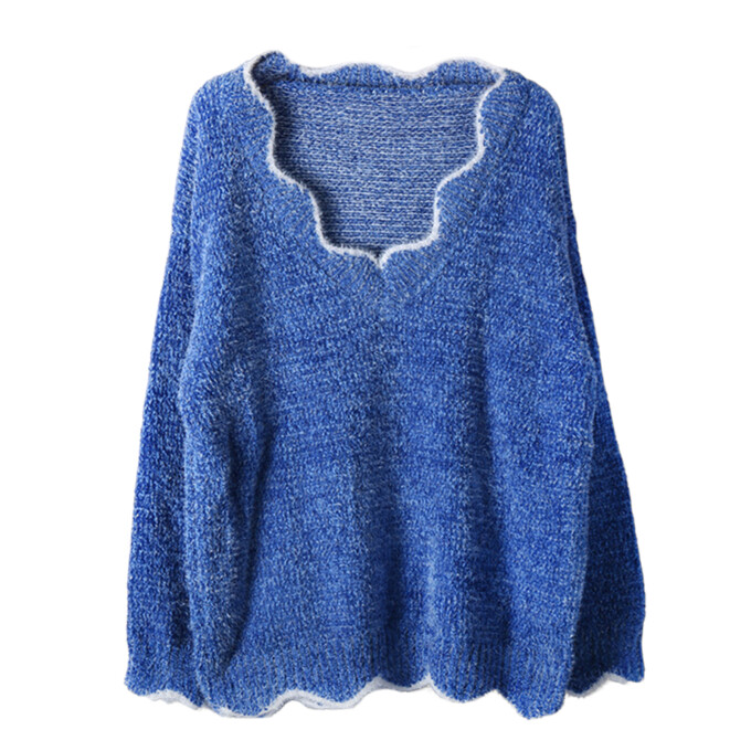 cute-fall-women-knit-sweater-Blue-1.jpg