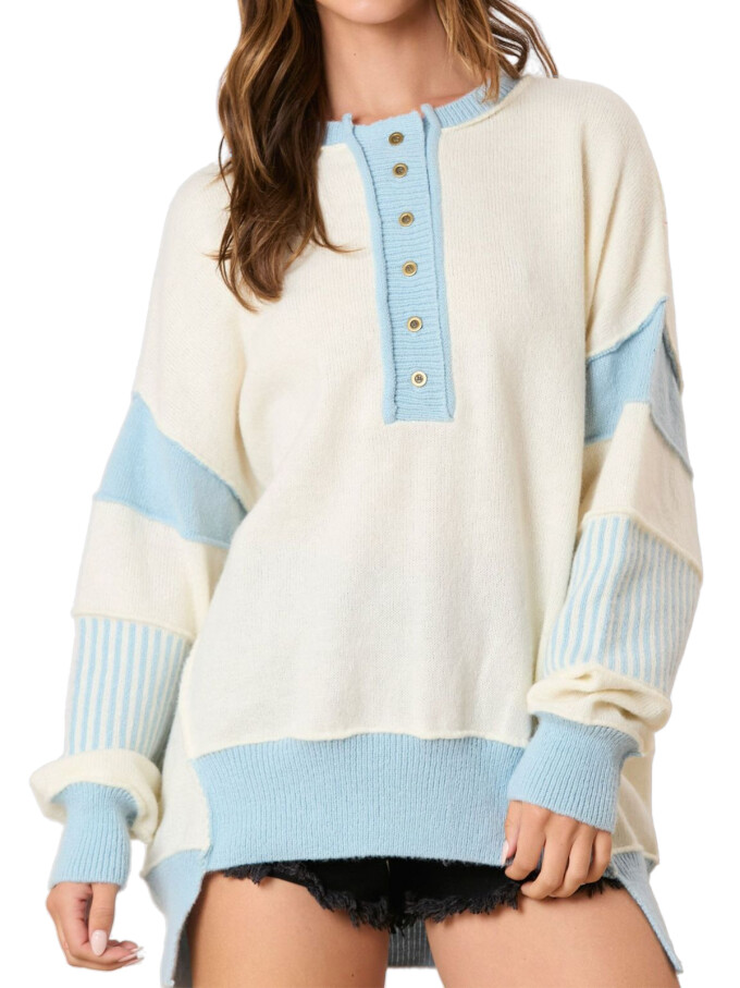 women-cute-patchwork-sweater-Blue-1.jpg