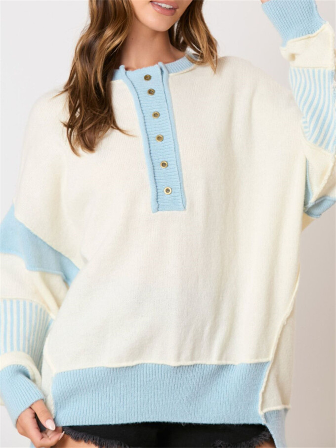 women-cute-patchwork-sweater-Blue-2.jpg