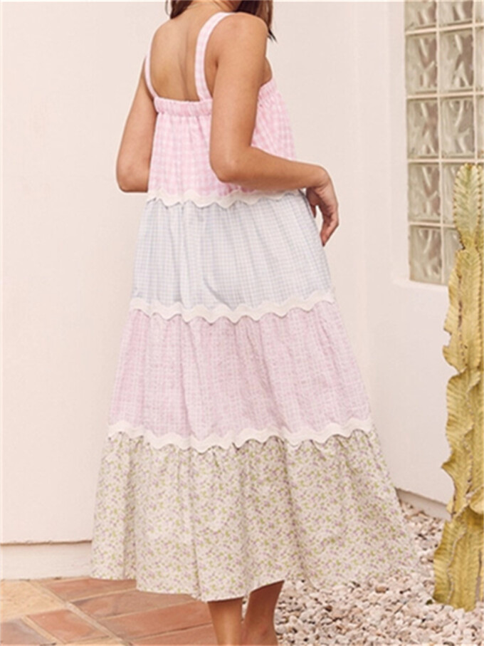 women-cute-tiered-straps-dress-Pink-4.jpg