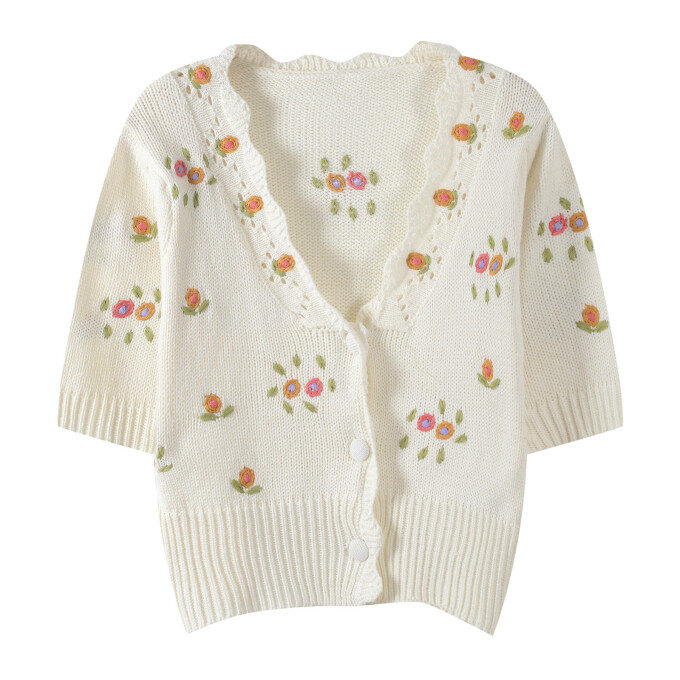 women-cute-floral-embroidered-sweater-Apricot-1.jpg