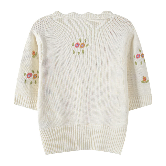 women-cute-floral-embroidered-sweater-Apricot-2.jpg