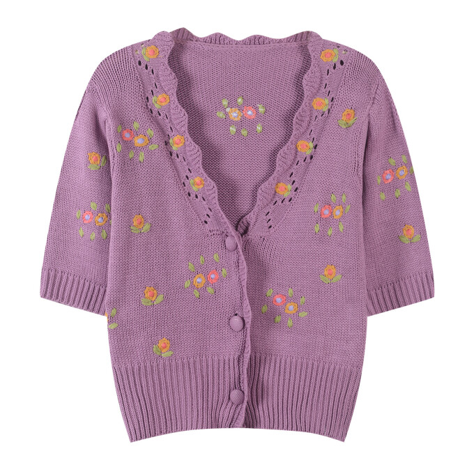 women-cute-floral-embroidered-sweater-Purple-1.jpg