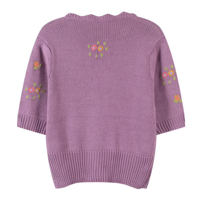 women-cute-floral-embroidered-sweater-Purple-2.jpg