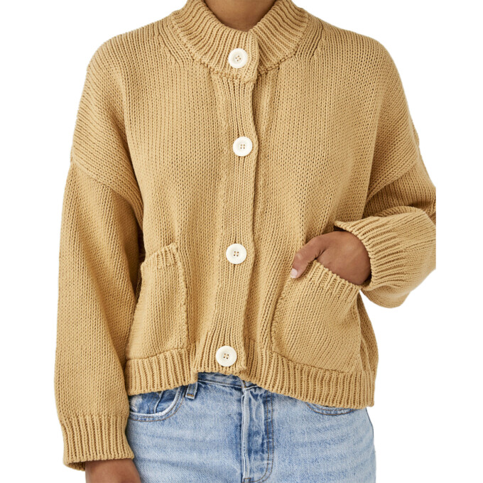 Cardigan-Sweaters-Khaki-1.jpg