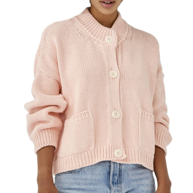 Cardigan-Sweaters-Pink-1.jpg