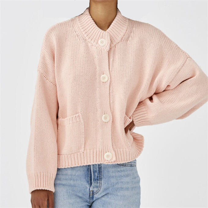 Cardigan-Sweaters-Pink-2.jpg