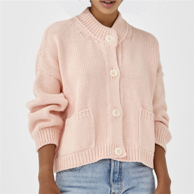 Cardigan-Sweaters-Pink-3.jpg