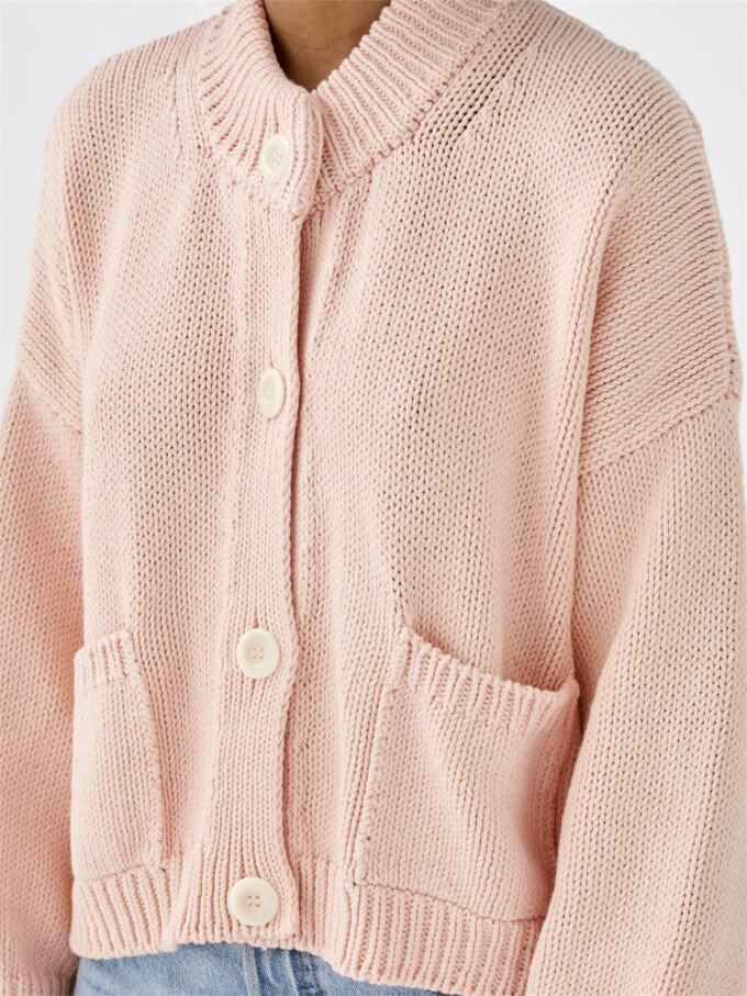 Cardigan-Sweaters-Pink-4.jpg