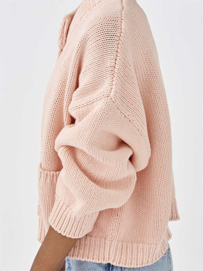 Cardigan-Sweaters-Pink-5.jpg