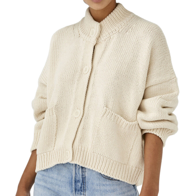 Cardigan-Sweaters-White-1.jpg