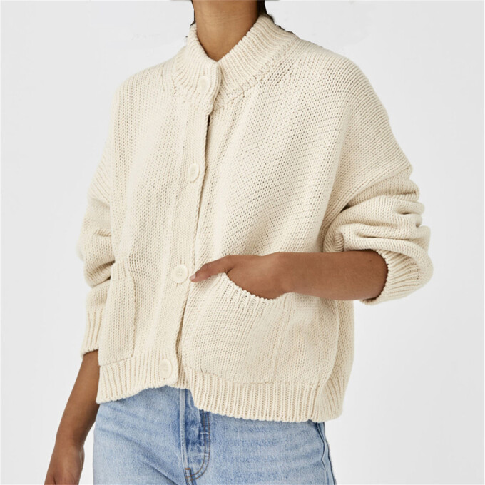 Cardigan-Sweaters-White-2.jpg