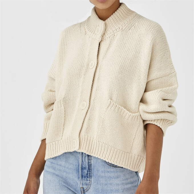 Cardigan-Sweaters-White-4.jpg