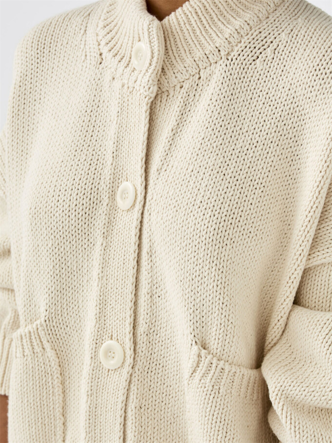 Cardigan-Sweaters-White-6.jpg