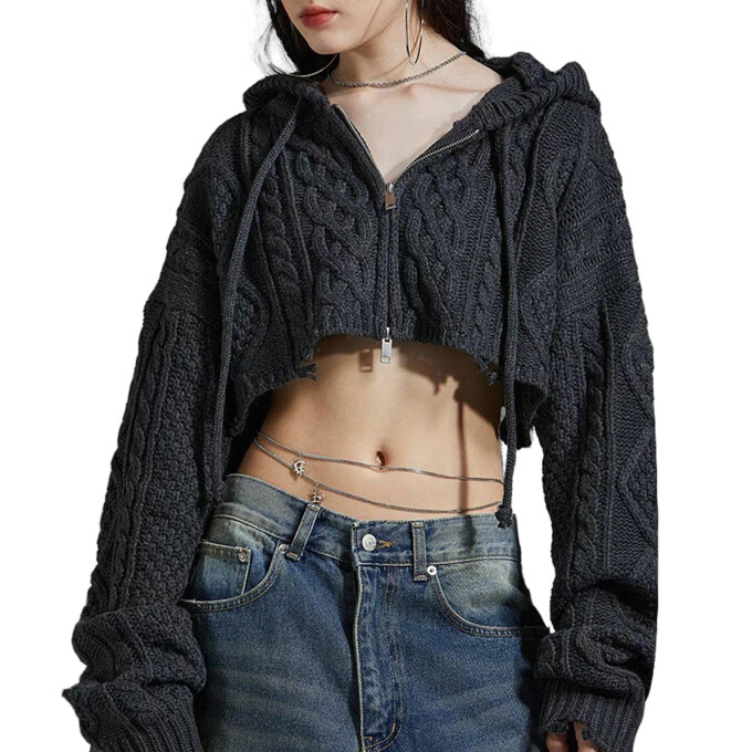 Cropped-Hooded-Grey-1.jpg