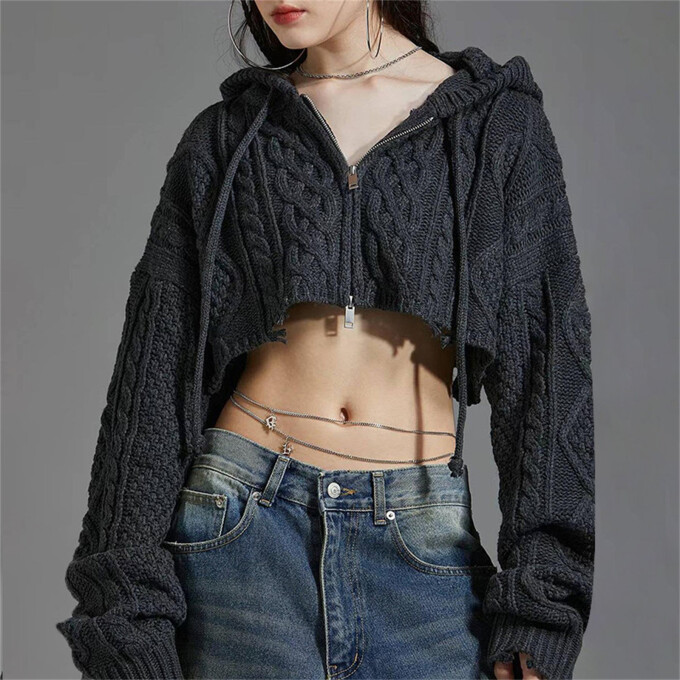 Cropped-Hooded-Grey-3.jpg