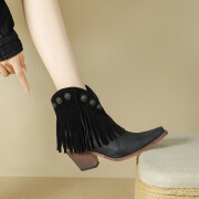 black-50001b07fd0636704