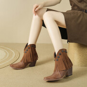 brown-29c9aadd440c326fb