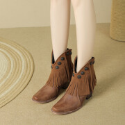 brown-4b34a99626bb98bd6