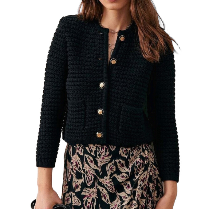 button-crop-chunky-cardigan-Black-1.jpg