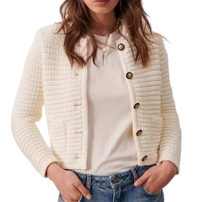 button-crop-chunky-cardigan-White-1.jpg