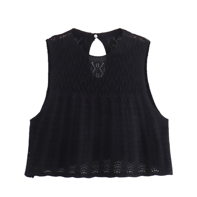 Sleeveless-Sweater-Vest-Black-1.jpg