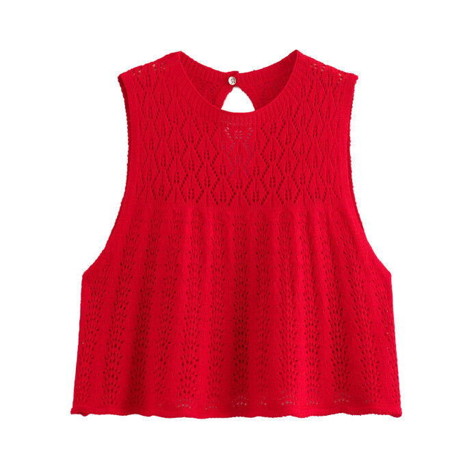 Sleeveless-Sweater-Vest-Red-1.jpg