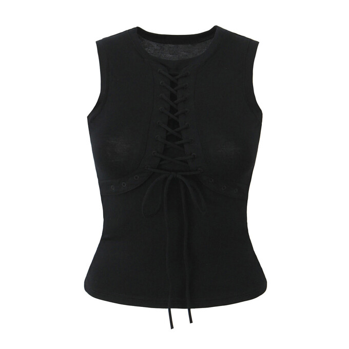 Tie-Front-Tank-Top-Black-1.jpg