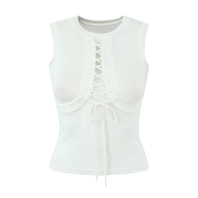 Tie-Front-Tank-Top-White-1.jpg