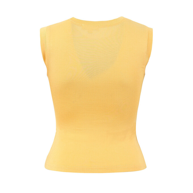 Tie-Front-Tank-Top-Yellow-2.jpg