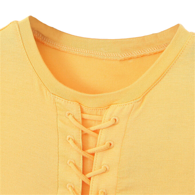 Tie-Front-Tank-Top-Yellow-3.jpg