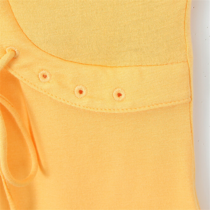 Tie-Front-Tank-Top-Yellow-5.jpg