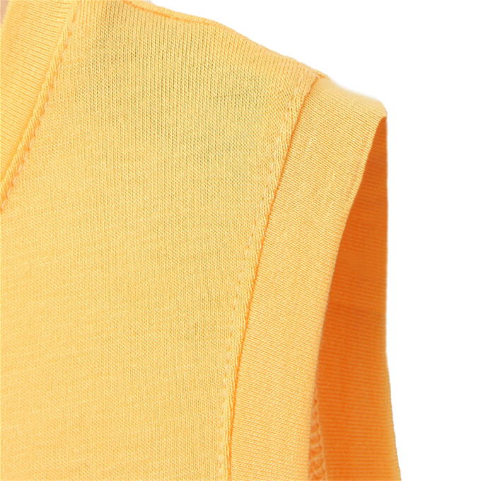 Tie-Front-Tank-Top-Yellow-7.jpg