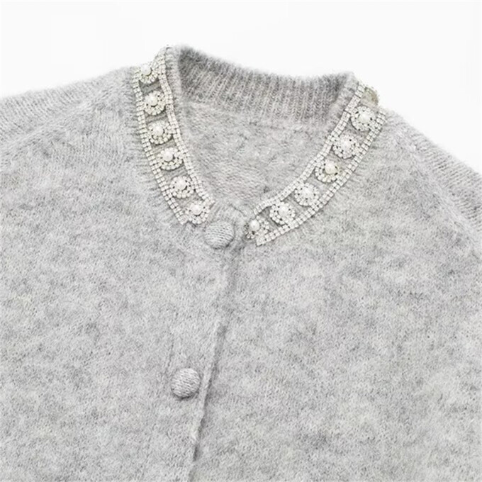 pearl-neck-short-sleeve-sweater-cardigan-Grey-3.jpg