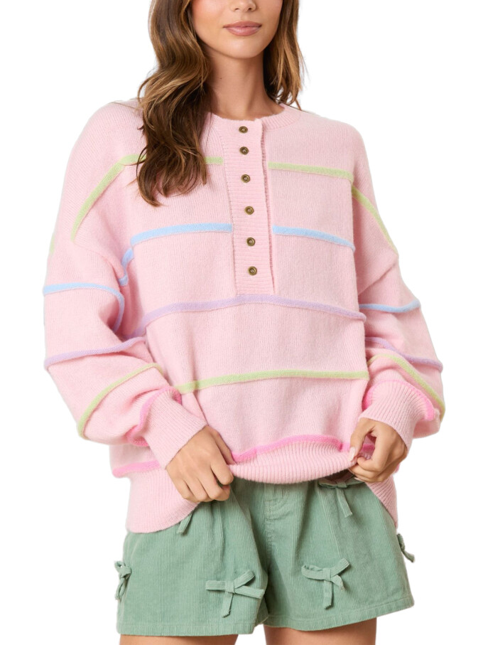 Button-Sweaters-Pink-1.jpg