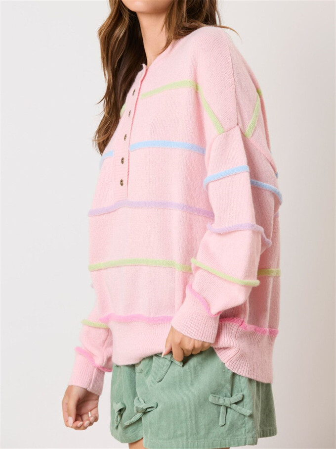 Button-Sweaters-Pink-2.jpg