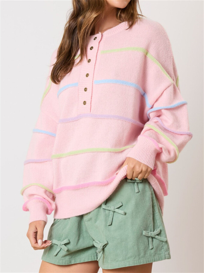 Button-Sweaters-Pink-3.jpg