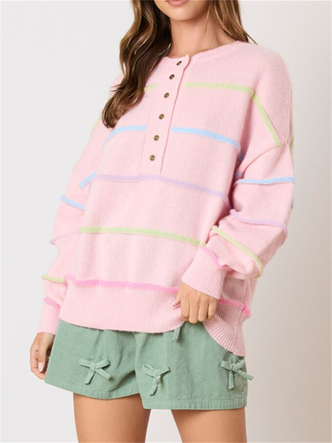 Button-Sweaters-Pink-6.jpg