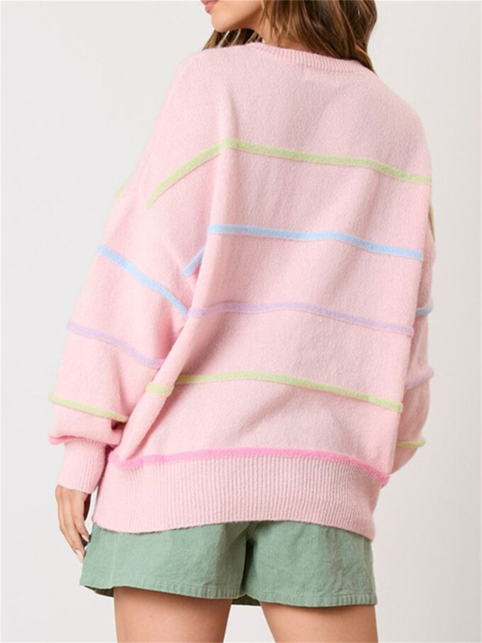 Button-Sweaters-Pink-7.jpg