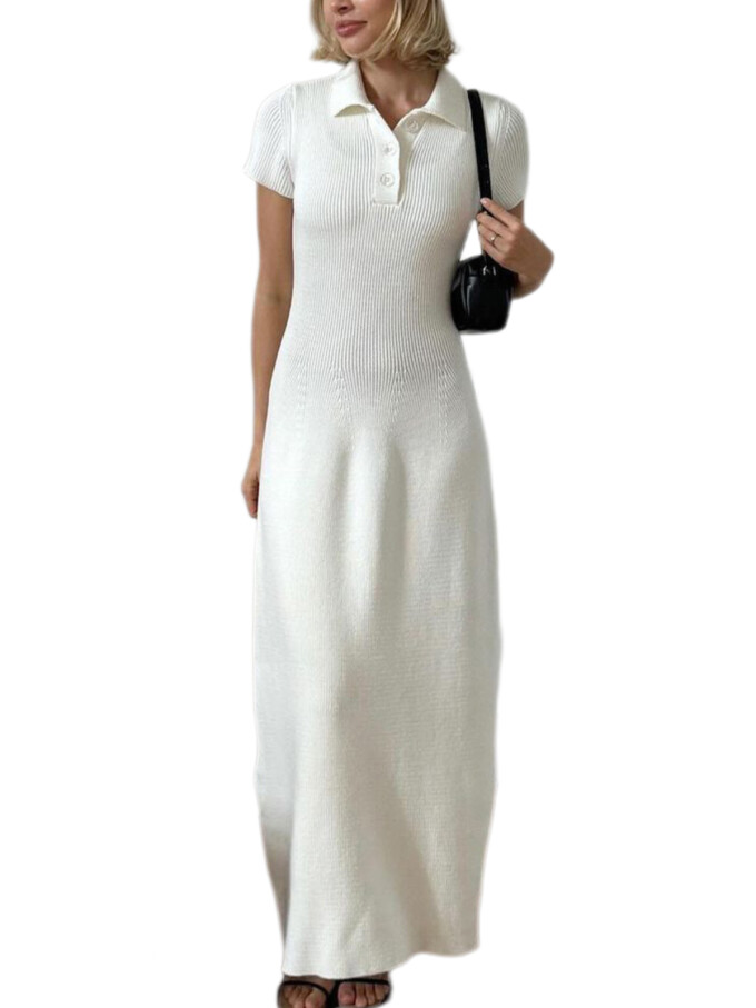 T-shirt-Dress-White-1.jpg