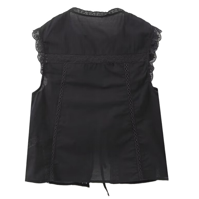 Tie-Front-Tank-Top-Black-2.jpg