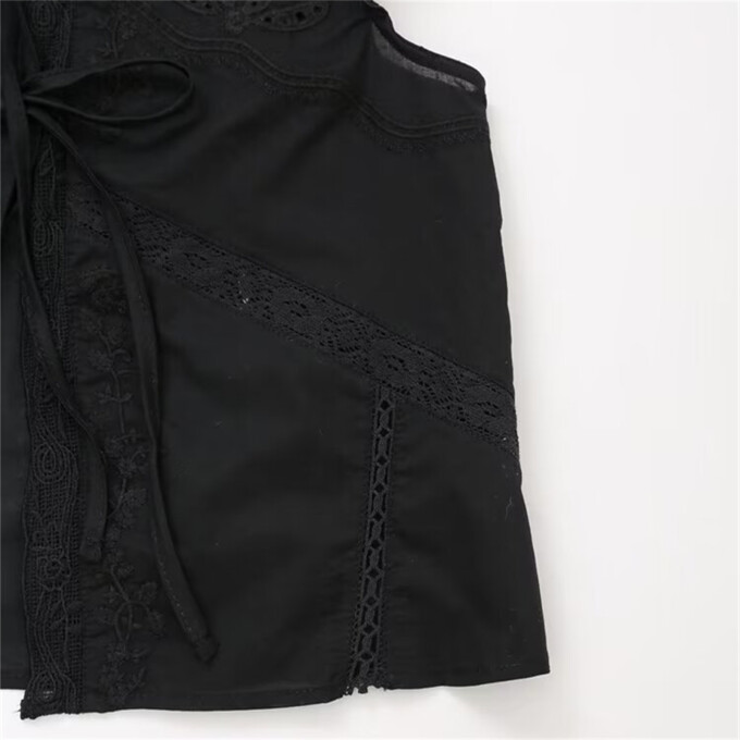 Tie-Front-Tank-Top-Black-6.jpg