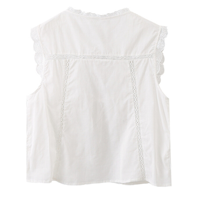 Tie-Front-Tank-Top-White-2.jpg