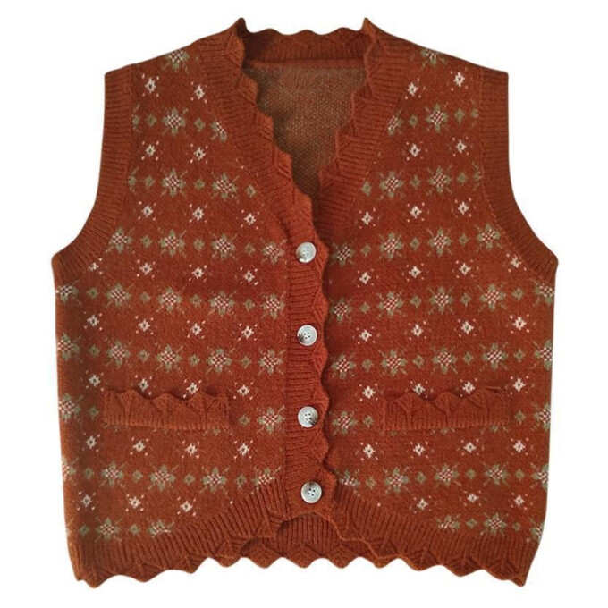 cute-sweater-vest-Red-1.jpg