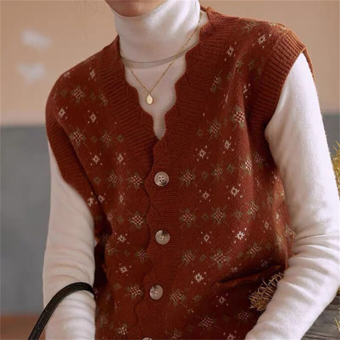 cute-sweater-vest-Red-2.jpg