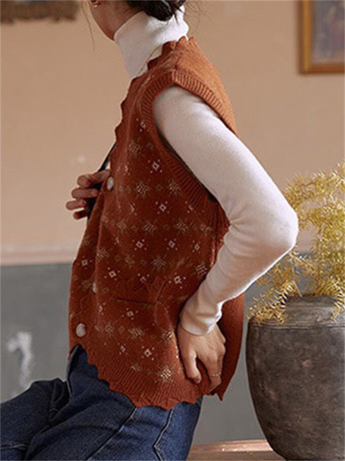 cute-sweater-vest-Red-4.jpg