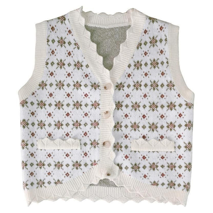 cute-sweater-vest-White-1.jpg